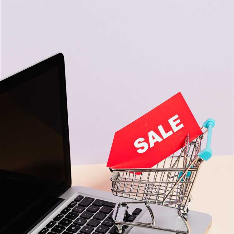 Оптимизация безопасности при покупке и продаже электроники - советы для защиты вашей конфиденциальной информации и финансов