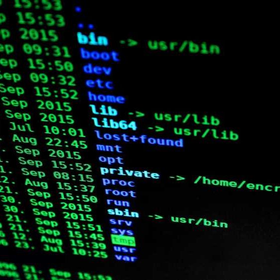 Проактивные меры предотвращения взлома аккаунта - как защититься от кибератак и обезопасить свою онлайн-приватность?